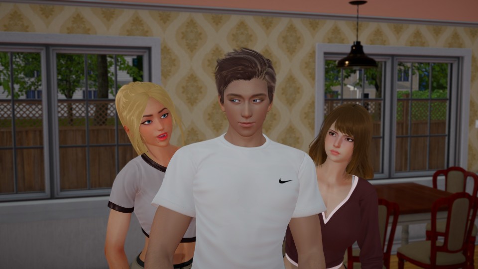 Screenshot game 4