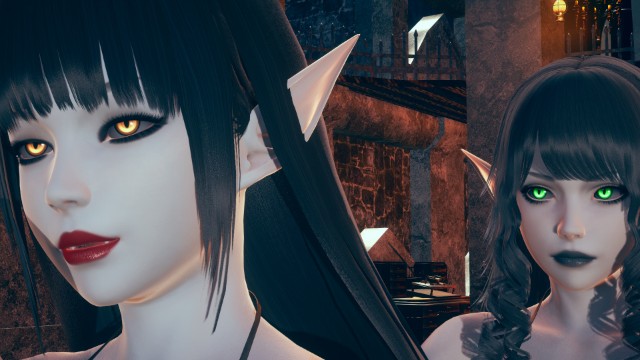 Screenshot game 6