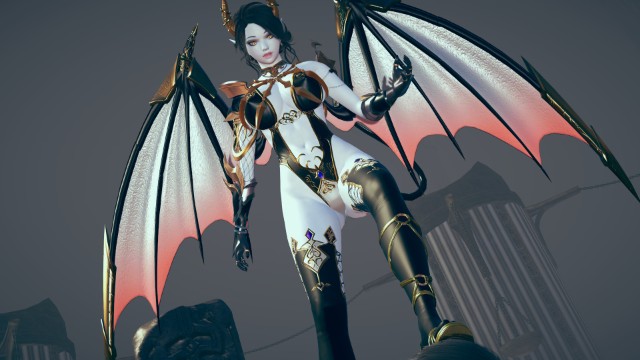 Screenshot game 1
