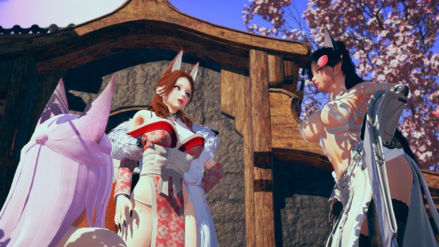 Screenshot game 3