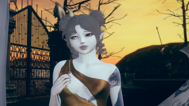 Screenshot game 4