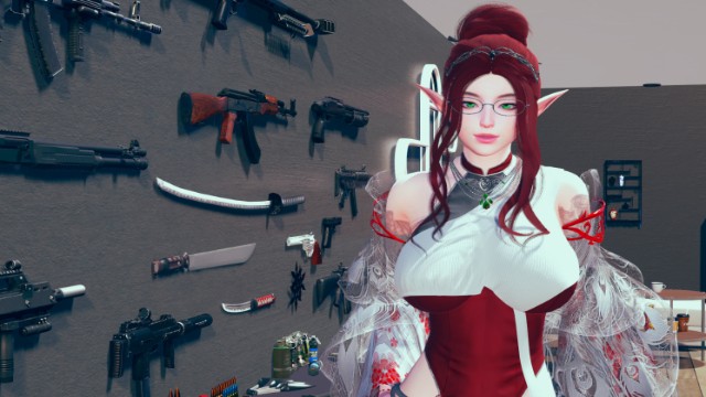 Screenshot game 5