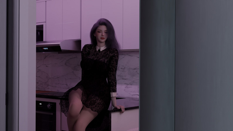 Screenshot game 5