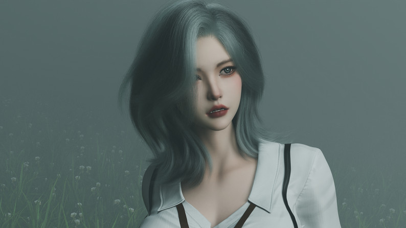 Screenshot game 2
