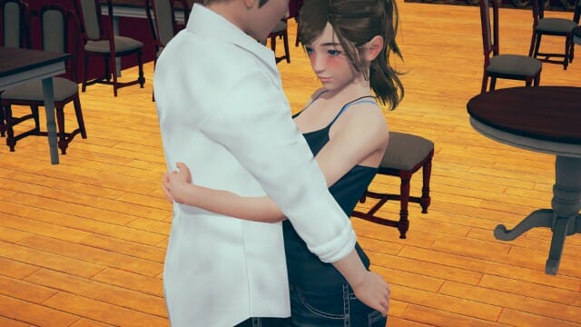 Screenshot game 3
