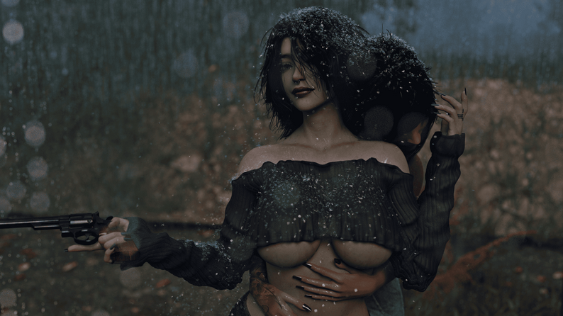 Screenshot game 3