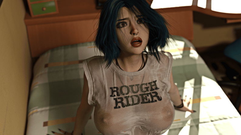 Screenshot game 1