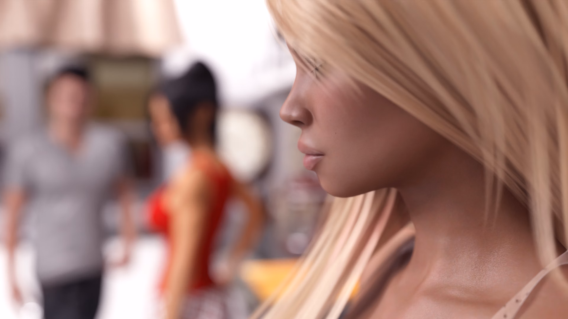 Screenshot game 1