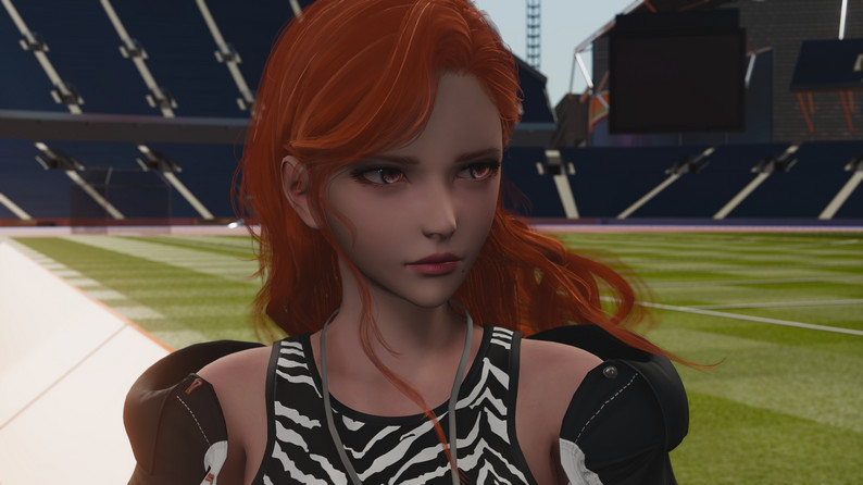 Screenshot game 4