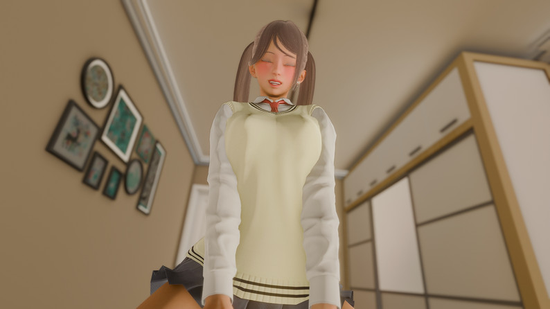 Screenshot game 1