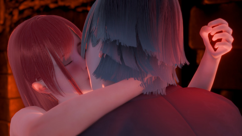 Screenshot game 5