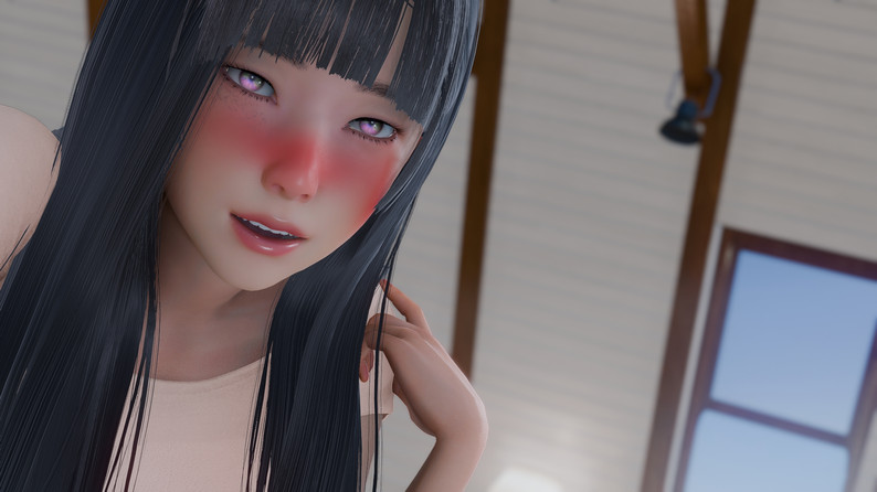 Screenshot game 6