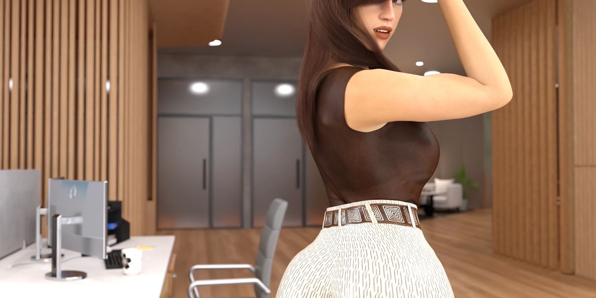 Screenshot game 1