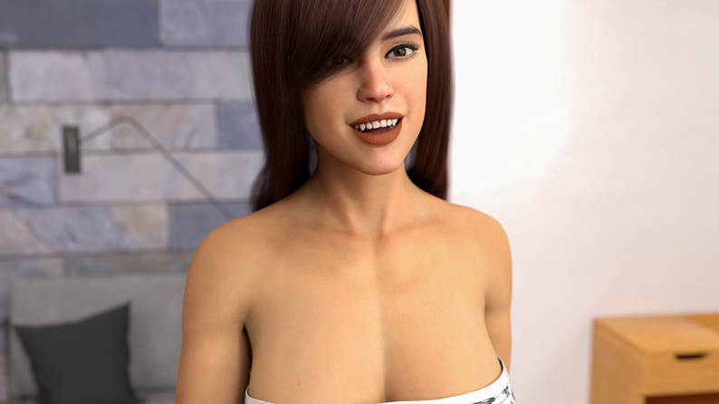 Screenshot game 5
